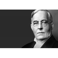 M.R. James